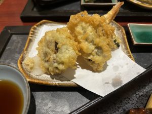 日本食クアラルンプールジャパレス