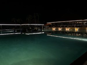 クラブメッドチェラティンClubMed Cherating