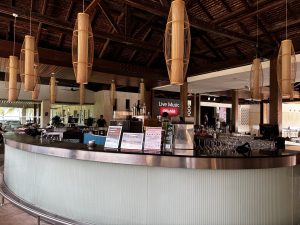 クラブメッドチェラティンClubMed Cherating